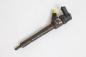 Preview: Einspritzduese (Diesel) Zylinder 1 0445110326 Opel CORSA D