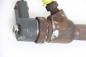 Preview: Einspritzduese (Diesel) Zylinder 1 0445110326 Opel CORSA D