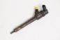 Preview: Einspritzduese (Diesel) Zylinder 3 0445110326 Opel CORSA D
