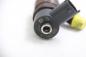 Preview: Einspritzduese (Diesel) Zylinder 3 0445110326 Opel CORSA D