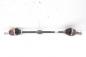 Preview: Antriebswelle vorn rechts 13320254 Opel CORSA D