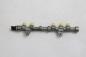 Preview: Diesel Verteilerrohr 0445214222 Opel CORSA D