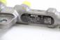 Preview: Diesel Verteilerrohr 0445214222 Opel CORSA D