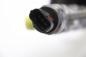 Preview: Diesel Verteilerrohr 0445214222 Opel CORSA D