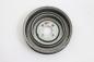 Preview: Riemenscheibe 55200498 Opel CORSA D