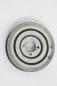 Preview: Riemenscheibe 55200498 Opel CORSA D