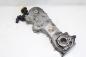 Preview: Stirndeckel 55232196 Opel CORSA D