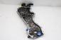 Preview: Stirndeckel 55232196 Opel CORSA D