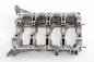 Preview: Oelwanne 55249571 Opel CORSA D