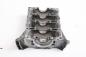 Preview: Oelwanne 55249571 Opel CORSA D