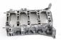 Preview: Oelwanne 55249571 Opel CORSA D