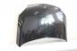 Preview: Motorhaube 9196450 Opel CORSA C
