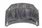 Preview: Motorhaube 9196450 Opel CORSA C