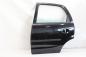 Preview: Tür hinten links 13114690 Opel CORSA C