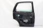 Preview: Tür hinten links 13114690 Opel CORSA C