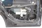 Preview: Tür hinten links 13114690 Opel CORSA C