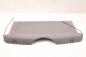 Preview: Hutablage 24401143 Opel CORSA C