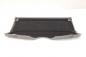 Preview: Hutablage 24401143 Opel CORSA C