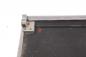 Preview: Hutablage 24401143 Opel CORSA C