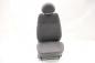Preview: Sitz vorn rechts 9116064 Opel CORSA C