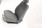 Preview: Sitz vorn rechts 9116064 Opel CORSA C