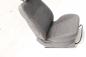 Preview: Sitz vorn rechts 9116064 Opel CORSA C