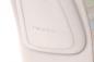 Preview: Sitz vorn rechts 9116064 Opel CORSA C
