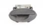 Preview: Türgriff außen hinten links 9201075 Opel CORSA C