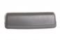 Preview: Zusatzbremsleuchte 9114502 Opel CORSA C