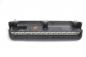 Preview: Zusatzbremsleuchte 9114502 Opel CORSA C