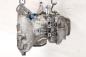 Preview: Getriebe 5 Gang 55351216 Opel CORSA C