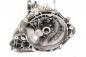 Preview: Getriebe 5 Gang 55351216 Opel CORSA C