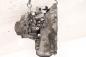 Preview: Getriebe 5 Gang 55351216 Opel CORSA C