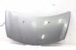 Preview: Motorhaube 7751476113 Renault CLIO 3