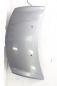 Preview: Motorhaube 7751476113 Renault CLIO 3