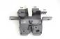 Preview: Sicherungskasten Nissan PATHFINDER R51 10529181B07 Diesel 09-2011 gebraucht 1