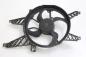 Preview: Ventilator (am Kühler) 8200135160 Renault CLIO 3