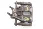 Preview: Bremssattel vorn links 7701208332 Renault CLIO 3