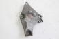 Preview: Aggregatehalter 59280110 BMW 3er E90