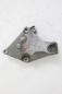 Preview: Aggregatehalter 59280110 BMW 3er E90