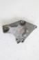Preview: Aggregatehalter 59280110 BMW 3er E90
