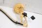 Preview: Tankgeber 16117190947 BMW 3er E90