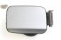 Preview: Tankklappe 51177060692 BMW 3er E90