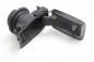 Preview: Tankklappe 51177060692 BMW 3er E90