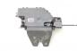 Preview: Schloß Heckklappe 51247840617 BMW 3er E90