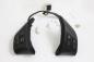Preview: Schalter Lenkrad 61316959893 BMW 3er E90