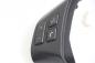 Preview: Schalter Lenkrad 61316959893 BMW 3er E90