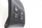 Preview: Schalter Lenkrad 61316959893 BMW 3er E90