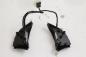 Preview: Schalter Lenkrad 61316959893 BMW 3er E90
