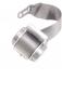Preview: Sicherheitsgurt hinten rechts 617531700A BMW 3er E90